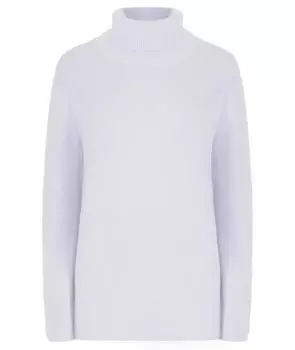 Джемпер / свитер