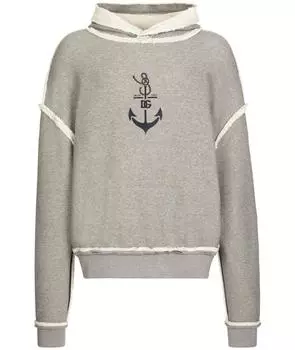 Джемпер / свитер