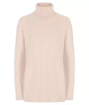 Джемпер / свитер