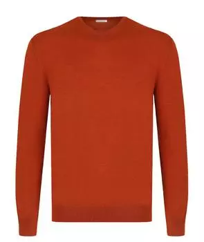 Джемпер / свитер