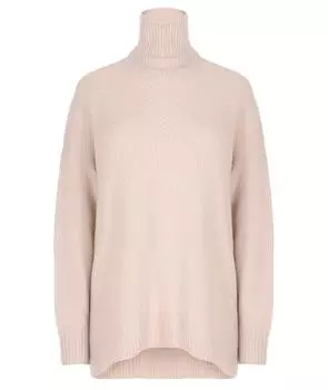 Джемпер / свитер