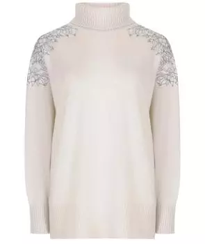 Джемпер / свитер