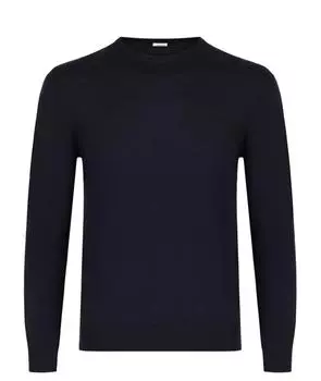 Джемпер / свитер