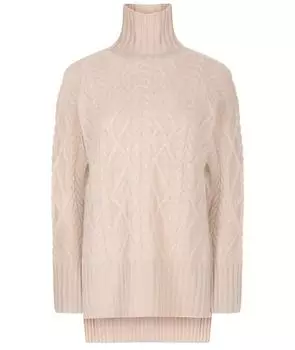 Джемпер / свитер