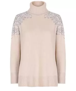 Джемпер / свитер