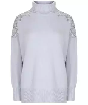 Джемпер / свитер