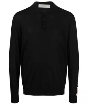 Джемпер / свитер