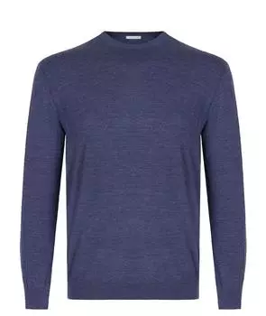 Джемпер / свитер