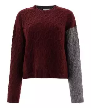 Джемпер / свитер