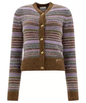 Джемпер / свитер