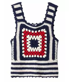 Джемпер / свитер