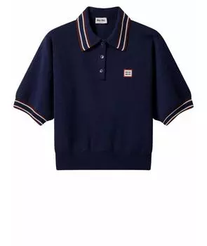 Джемпер / свитер