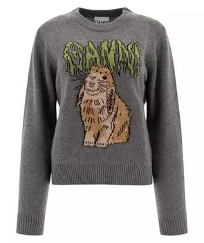 Джемпер / свитер