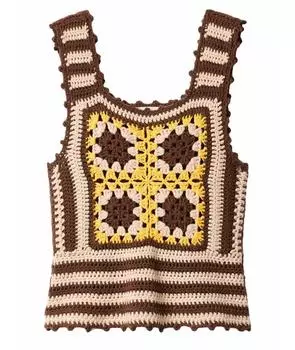 Джемпер / свитер