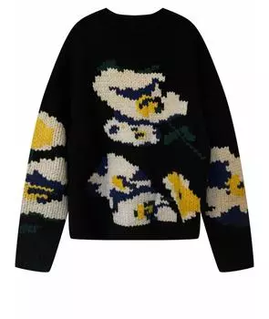 Джемпер / свитер