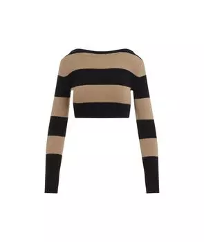 Джемпер / свитер