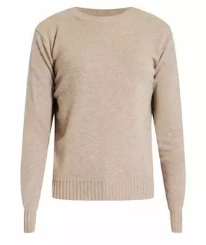 Джемпер / свитер