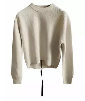 Джемпер / свитер