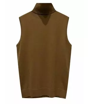 Джемпер / свитер