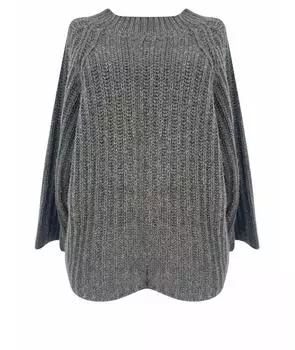 Джемпер / свитер