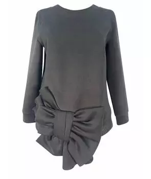 Джемпер / свитер