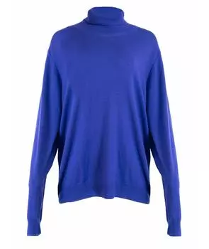 Джемпер / свитер