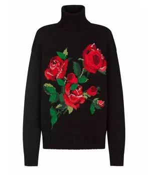 Джемпер / свитер