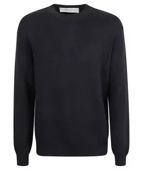 Джемпер / свитер