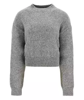 Джемпер / свитер