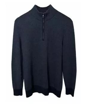 Джемпер / свитер