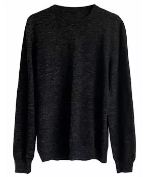 Джемпер / свитер