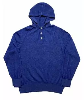 Джемпер / свитер