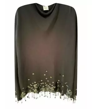 Джемпер / свитер