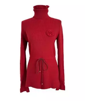 Джемпер / свитер