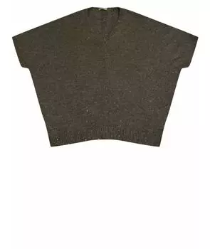Джемпер / свитер