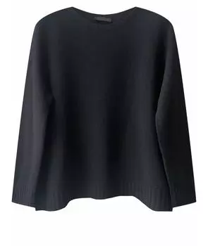 Джемпер / свитер