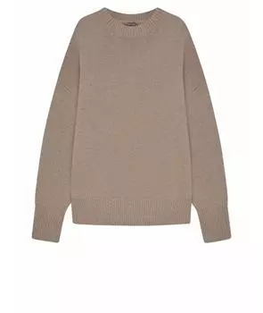 Джемпер / свитер