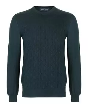 Джемпер / свитер