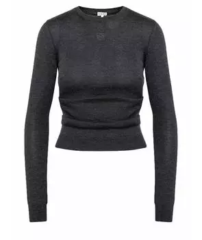 Джемпер / свитер