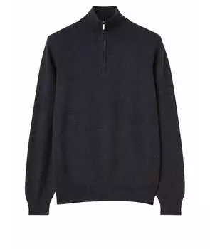 Джемпер / свитер