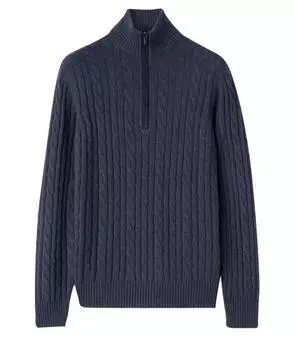 Джемпер / свитер