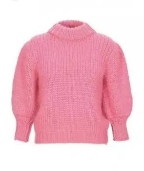 Джемпер / свитер