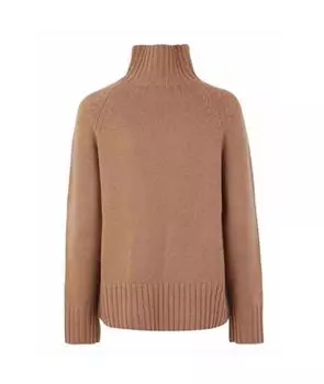 Джемпер / свитер