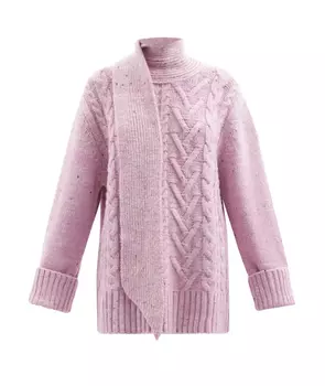 Джемпер / свитер