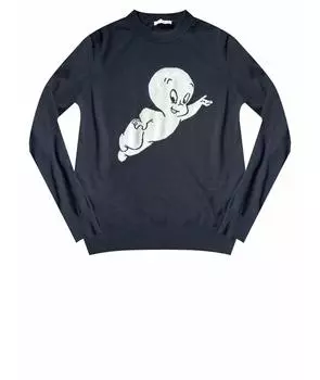 Джемпер / свитер