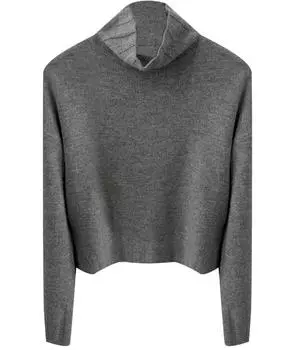 Джемпер / свитер