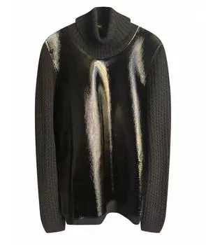 Джемпер / свитер