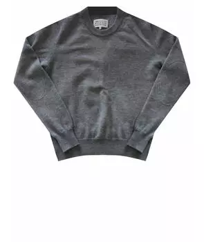 Джемпер / свитер