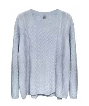 Джемпер / свитер