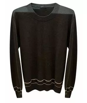 Джемпер / свитер